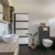 da0cbd2ab84744ac833ed7820cc65a35.jpg