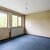 da407d8afe603cf5bda427b4eb422abb.jpg