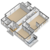 db0d8d5192430eb58066b6dc08da3b48.png