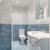db102a42b03ff717bd0909ffe843282c.jpg