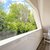 db11931ad53a6c83de3b29904894eb8e.jpg