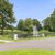 db36ffec8d6488c4846bad6deba3ea49.jpg