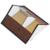 db5c118878e26dc8e949deb154c59f55.png