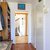 db861dd6a5b96fc7d42ed37efdd381de.jpg
