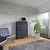 db95ae1c52408fe8685bbc41f726d5a5.jpg