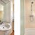 dc7f6ddf9a4e23998c9ad4b37090cc63.jpg