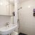 dc95d3c77309a566fc7dbb35b56b49fb.jpg