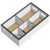 dcb85657bdd85ca9523442d7f4c44751.png