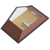 dcce5d9a300b8022eb09646026dee4c1.png