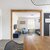 dd3559fa856ca492aa593605be93fe82.jpg