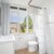 dda4ebde611eb3dc1fcc7c8d40fbe32e.jpg