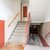 de1d0a4099bed99b1839876ccada9d97.jpg