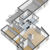 de7b9c0e3fd720830c91f756fbdbcee4.png