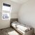 ded83e583d9c548ddd83b9a0819245f6.jpg