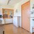 df585ff807ec1c2bba9d25e78ad20af8.jpg