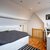 df700ecd3bde6cd9dd71c52e56d6d21b.jpg