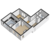 df747547e51442afb1454f213fe501bf.png
