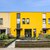 dfa81066afa94bb6a32b5c7a6fcaabd8.jpg