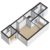 dfbd81d172a0cad60da244230a671662.png