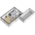 dfc62c25a4a94b2468ba3efe8e87300e.png
