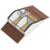 dff2dce503c55284fdefea1fa537cde4.png