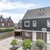 e01f961cbce4b8b852cc37d314c51471.jpg