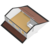 e0d23c633ea6403b29b8e52ec646d3eb.png