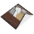 e0e8166c4315ce93ee729a902e056338.png