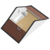 e0ef44842fbcd330ed46bae5971d01ac.png