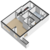 e0f1763736a2989e7daacacc1b1509c7.png