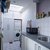 e1bdc56f2381d0dc8875ffff10baf2fd.jpg