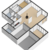 e24b91e78523b72b4240c4d837ee905c.png