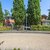 e25b1cae30bfc322539f14e7793fc4b0.jpg