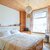 e287aecc6971aed7fa84b92a76002e78.jpg
