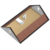 e2c21806a5e6c5d9f1218550e4e845fe.png