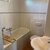 e2cca4850f1da59793d851023cad9918.jpg