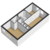 e35f2194e820bf5d805f71201ff79ff8.png