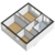 e37e524686214592f60451f56e77d2ca.png