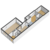 e3b5a0a767b593664556f32a602b0c36.png