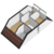 e40fa371e08551d35ff2d48dff070045.png
