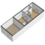 e49b56eac4696d7fdcc6b6a76083e8af.png