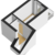 e50bda3557e972c4fd0bc591b1219974.png