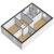 e576fec592ec40f175c238fb7f363e27.png