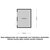 e5927fda299fc9bd41966bbc5a86c0ab.jpg