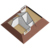 e5dbb790f22f0bba012f8e728446a94e.png
