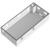 e76ac1a43665eb986482a81cbc45c2e3.png