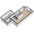 e7c98644b199593d42cabbc833291ceb.png