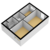 e7ddf14b7abab74445b330d6ecb7fa44.png