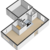 e829a427eaf75ea08bdce635b1a11376.png