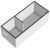 e8a3f5cee34c27cc9b0c01c8a4cba2d4.png